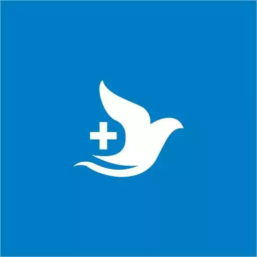 Play Healthconnect APK
