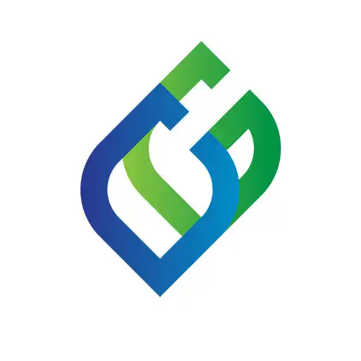 Play HealthConnectVR APK