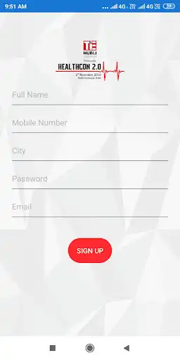 Play Healthcon as an online game Healthcon with UptoPlay