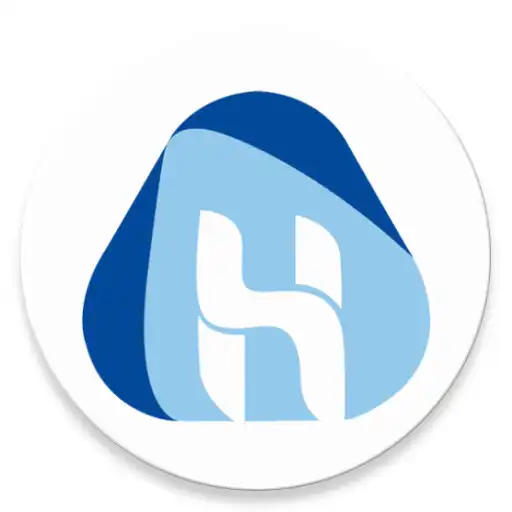 Play HealthCorp Asesor APK Play HealthCorp Asesor APK