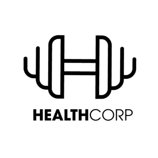 Play HealthCorp APK Play HealthCorp APK