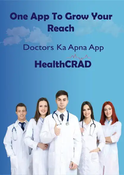 Play HealthCRAD:Doctor and enjoy HealthCRAD:Doctor with UptoPlay Play HealthCRAD:Doctor and enjoy HealthCRAD:Doctor with UptoPlay