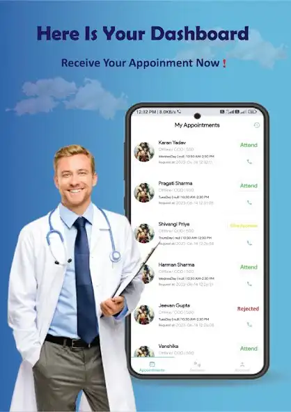 Play HealthCRAD:Doctor as an online game online HealthCRAD:Doctor with UptoPlay Play HealthCRAD:Doctor as an online game HealthCRAD:Doctor with UptoPlay