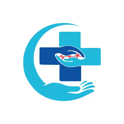 Play HealthCRAD:Driver APK