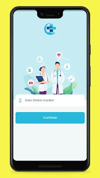 Play HealthCRAD:Driver  and enjoy HealthCRAD:Driver with UptoPlay