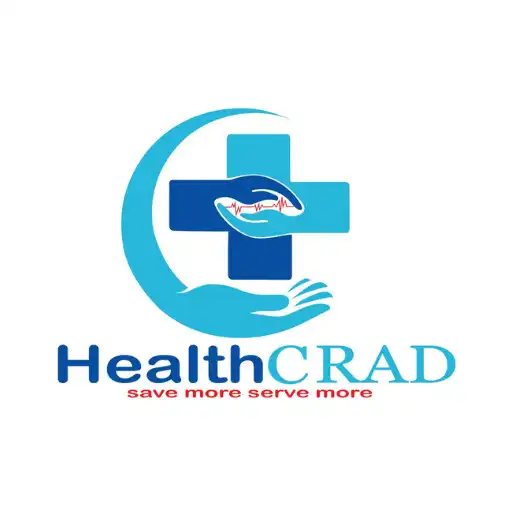 Play HealthCRAD APK