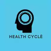 Free play online Health cYcle APK