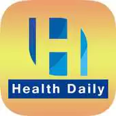Free play online HealthDaily APK
