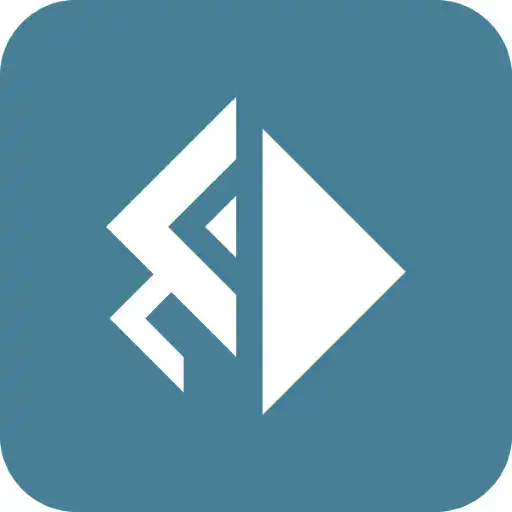 Play Healthdaq APK Play Healthdaq APK