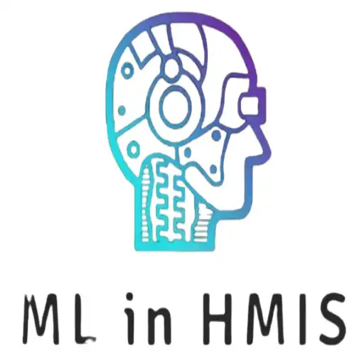 Play Health Data Collection (Beta) APK