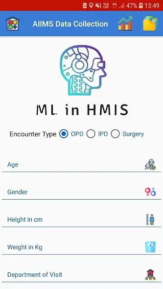Play Health Data Collection (Beta) and enjoy Health Data Collection (Beta) with UptoPlay Play Health Data Collection (Beta) and enjoy Health Data Collection (Beta) with UptoPlay