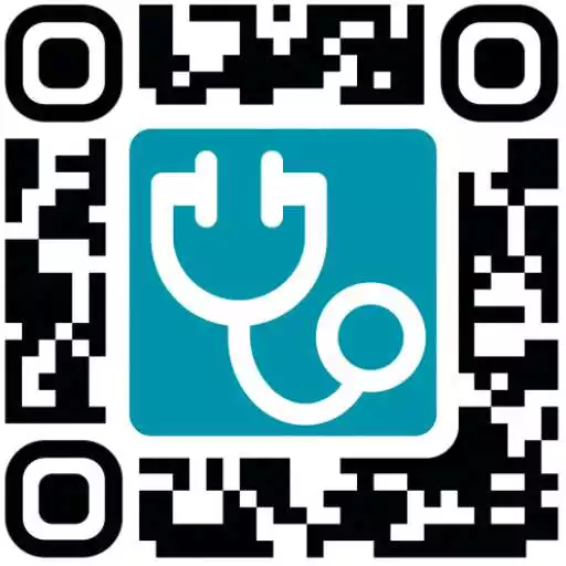 Play HealthDataSpace Access Code APK Play HealthDataSpace Access Code APK