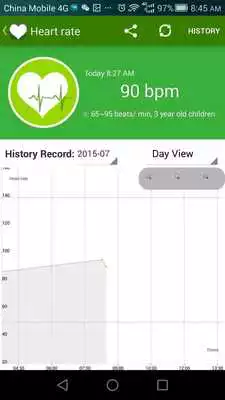 Play HealthDay