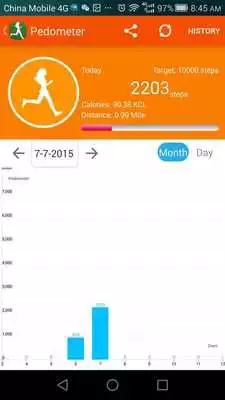 Play HealthDay