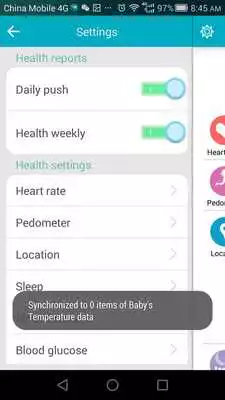 Play HealthDay