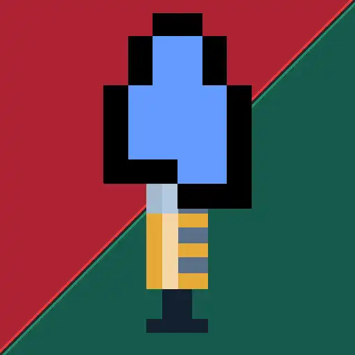 Play Health Defense APK