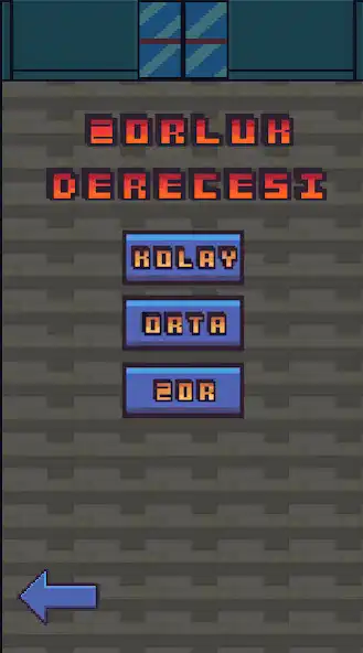 Play Health Defense as an online game Health Defense with UptoPlay