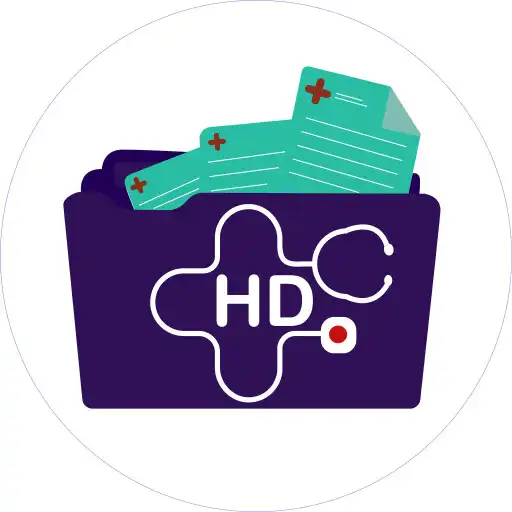 Play Health Details Doctor APK