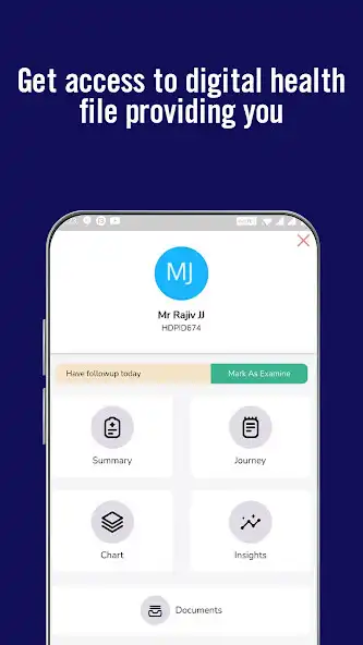 Play Health Details Doctor  and enjoy Health Details Doctor with UptoPlay