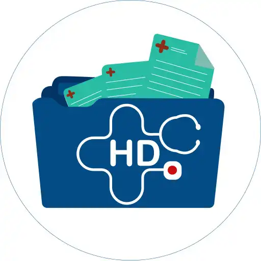 Play Health Details APK