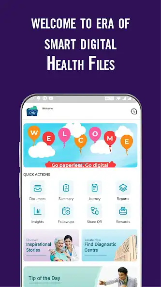 Play Health Details  and enjoy Health Details with UptoPlay