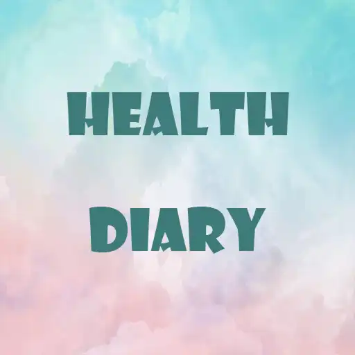 Play Health Diary : Health record APK