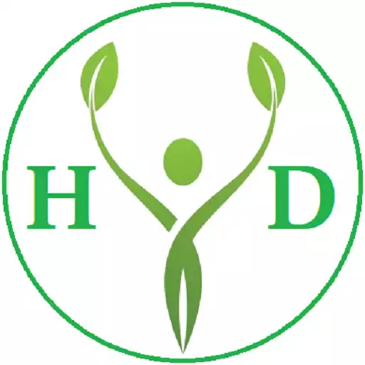 Play Health Diary APK