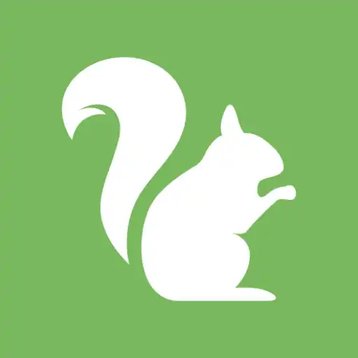 Play Health Diary  Report APK