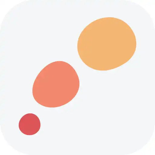Play healthdirect APK Play healthdirect APK