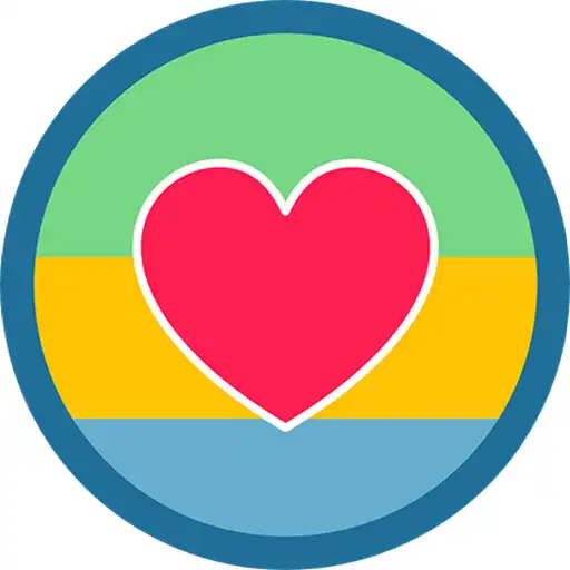 Play Health Discovery+ APK Play Health Discovery+ APK