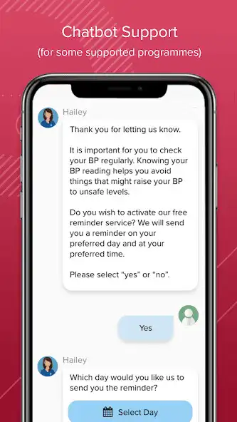 Play Health Discovery+ as an online game Health Discovery+ with UptoPlay