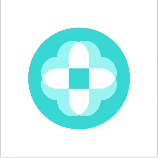 Play HealthDoc APK Play HealthDoc APK
