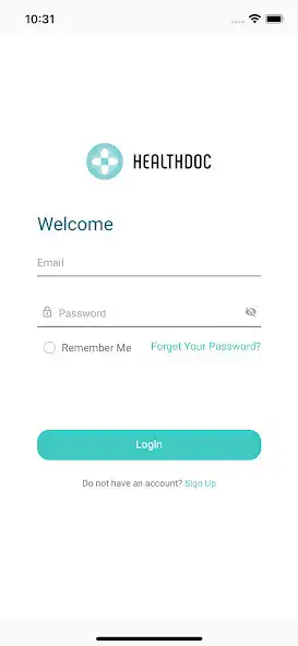 Play HealthDoc as an online game HealthDoc with UptoPlay
