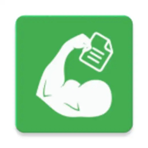 Play Health Domain APK