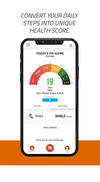 Play Health Domain and enjoy Health Domain with UptoPlay Play Health Domain and enjoy Health Domain with UptoPlay