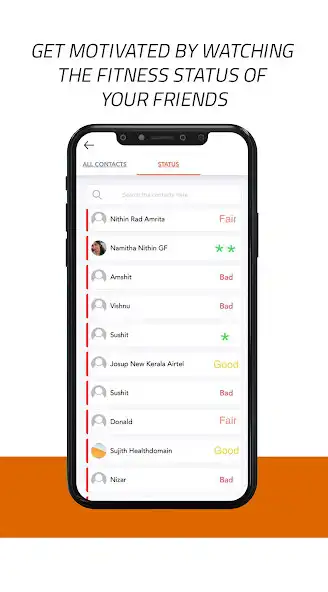 Play Health Domain as an online game online Health Domain with UptoPlay Play Health Domain as an online game Health Domain with UptoPlay