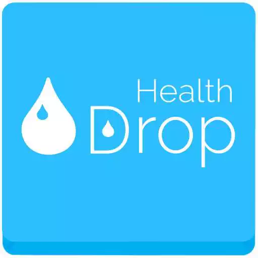 Play HealthDrop APK