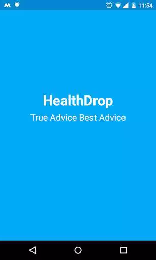 Play HealthDrop  and enjoy HealthDrop with UptoPlay