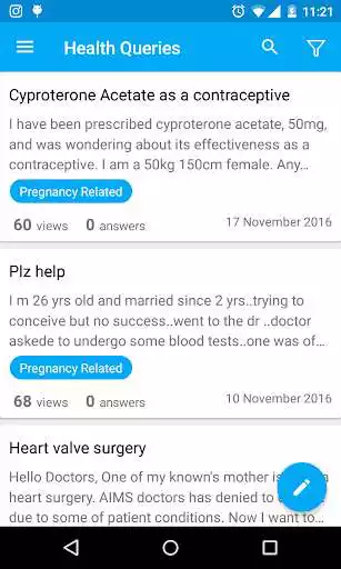 Play HealthDrop as an online game HealthDrop with UptoPlay