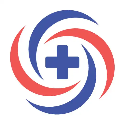 Play Health Easy APK Play Health Easy APK