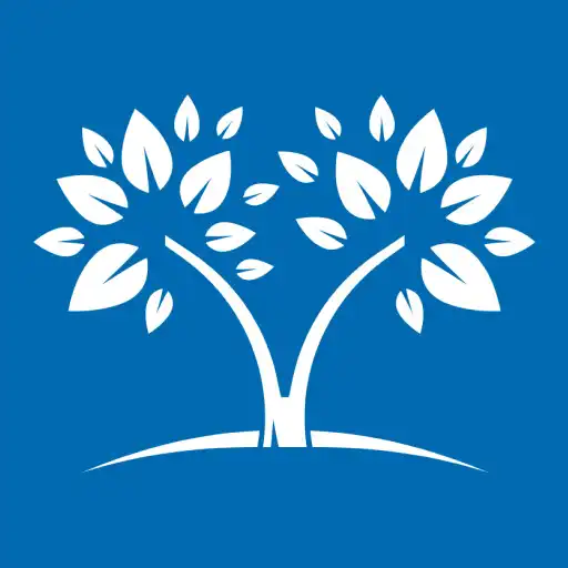 Play Health eBiography APK