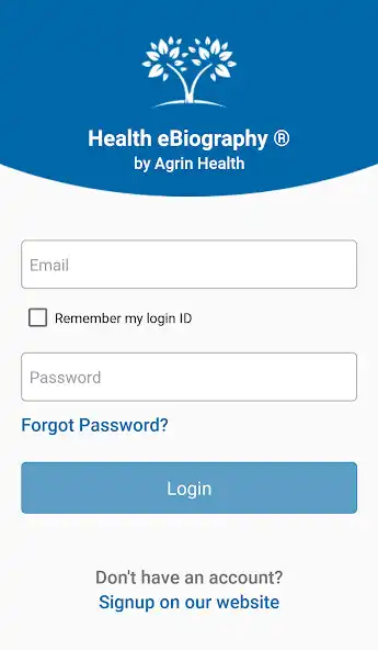 Play Health eBiography and enjoy Health eBiography with UptoPlay Play Health eBiography and enjoy Health eBiography with UptoPlay