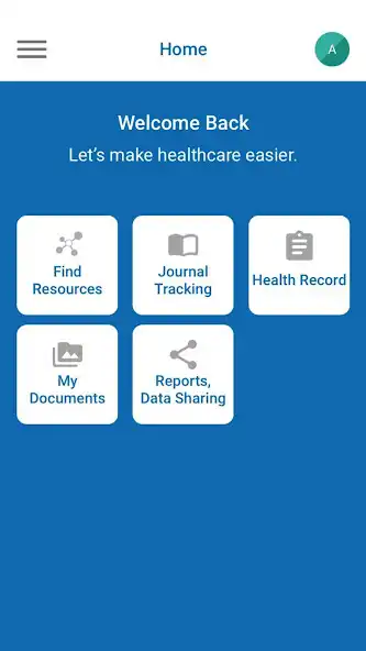 Play Health eBiography as an online game online Health eBiography with UptoPlay Play Health eBiography as an online game Health eBiography with UptoPlay