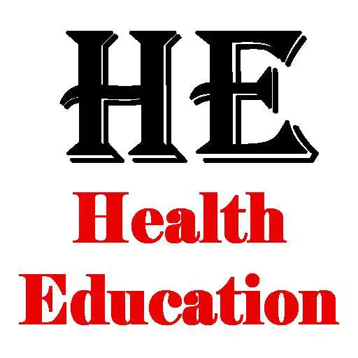 Free play online Health Education APK