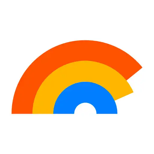 Play Healthee - Health Benefits APK