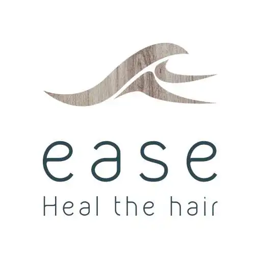 Play Heal the hair ease APK Play Heal the hair ease APK