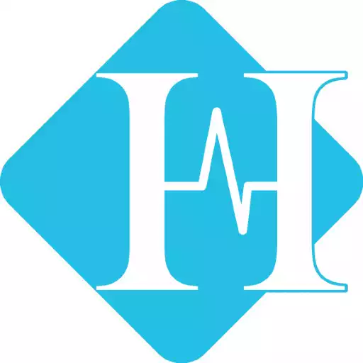 Play Healthe APK Play Healthe APK