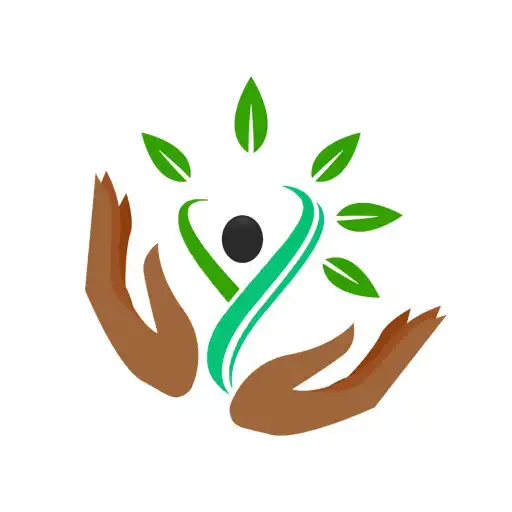 Play HealthELivin APK Play HealthELivin APK