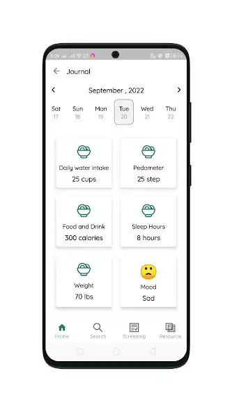 Play HealthELivin  and enjoy HealthELivin with UptoPlay