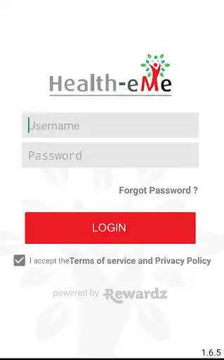 Play Health-eMe  and enjoy Health-eMe with UptoPlay